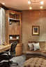 Interiors By Anna Maria & Associates Coupons  Deals