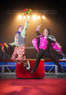 Circus Vargas Coupons Ventura, CA Deals