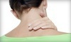 Ultimate Family Chiropractic Coupons Barrie, Ontario Deals