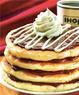 IHOP Of Ewing Coupons Ewing, NJ Deals