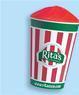 RITAS ITALIAN ICE Coupons Livingston, NJ Deals