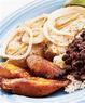 Dos Cubanos Coupons Paramus, NJ Deals