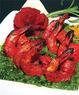 Citrus Bistro Coupons West Caldwell, NJ Deals