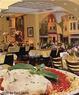 Gia Nina's Coupons Woodbury, NJ Deals