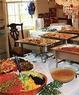 Maruzio’s Italian restaurant & D’Angelo’s PIZZA  Coupons Cinnaminson, NJ Deals