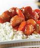 Ocean Asian Cuisine Coupons Sewell, NJ Deals