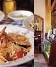 Mozzarella Grill Coupons Sewell, NJ Deals