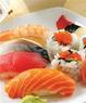 Hokkaido Coupons Jupiter, FL Deals