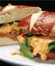 Red Rock Downtown Barbecue Coupons Ypsilanti, MI Deals