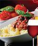 Giardino's Coupons Ann Arbor, MI Deals