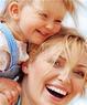 LAVIDA MASSAGE Coupons Ann Arbor, MI Deals