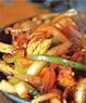 Sabor A Mexico  Coupons Brandon, FL Deals