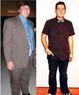 Brandon Weight Loss Coupons Brandon, FL Deals