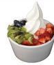 You Say When Yogurt Shoppe Coupons Brandon, FL Deals