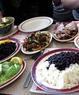Carmen's Cuban Cafe Coupons Morrisville, NC Deals