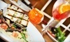 MÃ©cÃ©nat Bistro and Gathering Place Coupons Western Springs, Illinois Deals