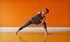 Dallas Yoga Center Coupons Dallas, Texas Deals