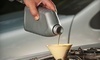 Boca Auto Service Coupons Boca Raton, Florida Deals