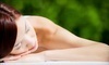 Absolute Wellness Group Coupons Harrisburg, Pennsylvania Deals