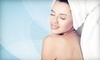 Ku'uleilani Day Spa Coupons Honolulu, Hawaii Deals