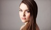 SHSalon Coupons Missouri City, Texas Deals