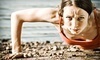 IXF CrossFit Coupons Greenwood, Indiana Deals