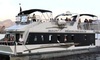 Kelowna Dinner Cruises Coupons Kelowna, British Columbia Deals