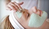 Gables Medical Spa Coupons Coral Gables, Florida Deals