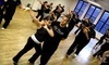 Piel Canela Dance and Music School Coupons New York, New York Deals
