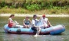 Arrowhead Resort Coupons Tahlequah, Oklahoma Deals