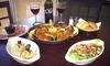 Paella House Coupons Orlando, Florida Deals