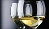 Old York Cellars Coupons Ringoes, New Jersey Deals