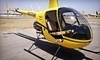 Flying High LLC Coupons Mesa, Arizona Deals