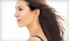 Central Carolina Skin & Dermatology Coupons Mebane, North Carolina Deals