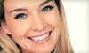 Texas Dental Coupons San Antonio, Texas Deals
