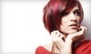 Reveal Salon and Spa Coupons Saskatoon, Saskatchewan Deals