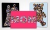 Collage.com Coupons  Deals