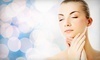 Bella Amour Salon Coupons Tampa, Florida Deals