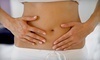 Help For Health Coupons Vienna, Virginia Deals