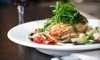 Absolute Restaurant Coupons Toronto, Ontario Deals