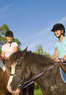 Great Northern Riding Club Coupons Eagle River, WI Deals