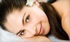 Salon Aquavit Coupons Milford, New Hampshire Deals