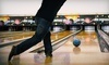 Waveland Bowl Coupons Chicago, Illinois Deals