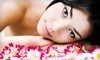 Purpose by Design Salon & Day Spa Coupons Schererville, Indiana Deals