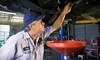 Auto Tech Plaza Coupons Colorado Springs, Colorado Deals