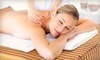 Elevated Health Massage Coupons Denver, Colorado Deals