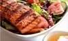 Soup Dive Coupons Southfield, Michigan Deals