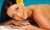 Boca Tanning Club Coupons Boca Raton, Florida Deals
