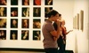 Harn Museum of Art Coupons Gainesville, Florida Deals