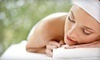 Chiang Mai Thai Massage Coupons Temecula, California Deals